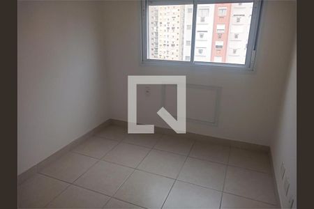 Apartamento à venda com 2 quartos, 70m² em Anil, Rio de Janeiro