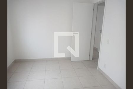 Apartamento à venda com 2 quartos, 70m² em Anil, Rio de Janeiro