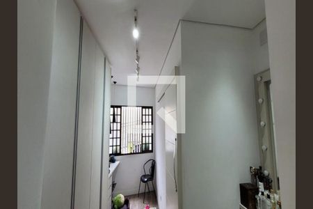 Casa à venda com 2 quartos, 127m² em Jardim da Gloria, São Paulo