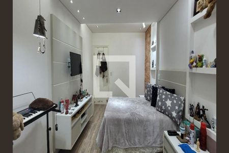 Casa à venda com 2 quartos, 127m² em Jardim da Gloria, São Paulo