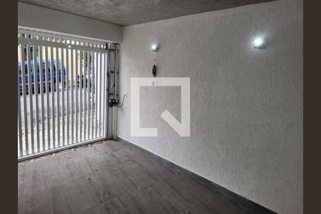 Casa à venda com 2 quartos, 127m² em Jardim da Gloria, São Paulo