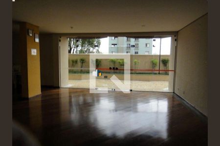 Apartamento à venda com 3 quartos, 229m² em Jardim Oriental, São Paulo