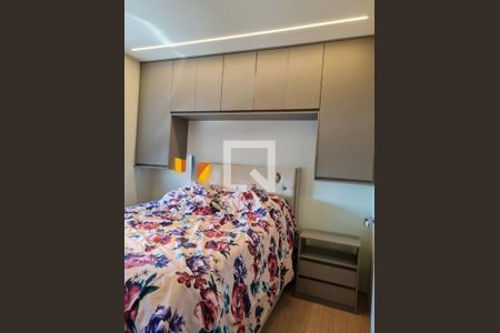 Apartamento à venda com 3 quartos, 66m² em Vila Dom Pedro I, São Paulo