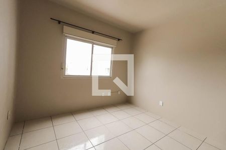 Quarto  de apartamento para alugar com 3 quartos, 89m² em Centro, São Leopoldo