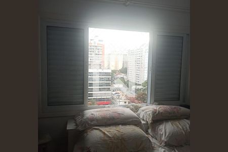 Apartamento à venda com 2 quartos, 78m² em Perdizes, São Paulo