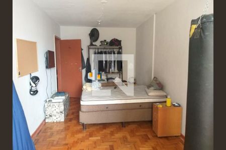 Apartamento à venda com 2 quartos, 80m² em Bela Vista, São Paulo