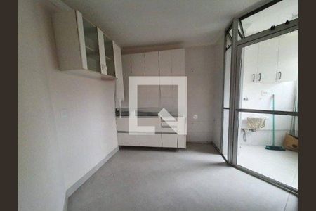 Apartamento à venda com 2 quartos, 65m² em Vila Anhanguera, São Paulo