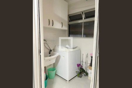 Apartamento à venda com 2 quartos, 65m² em Vila Anhanguera, São Paulo