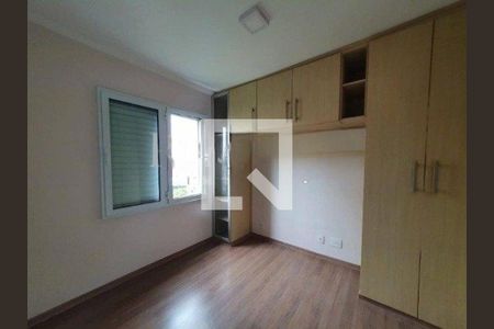 Apartamento à venda com 2 quartos, 65m² em Vila Anhanguera, São Paulo