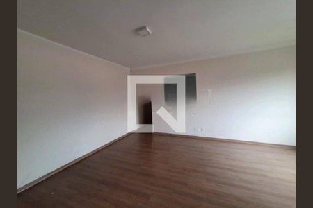 Apartamento à venda com 2 quartos, 65m² em Vila Anhanguera, São Paulo