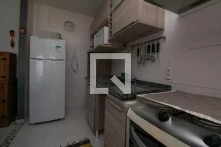 Apartamento à venda com 1 quarto, 51m² em Brás, São Paulo