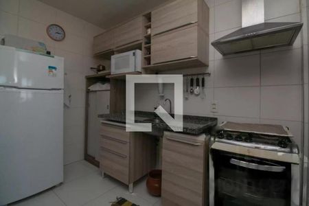 Apartamento à venda com 1 quarto, 51m² em Brás, São Paulo