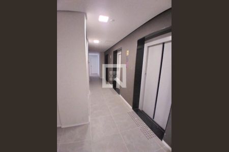 Apartamento à venda com 2 quartos, 42m² em Cidade Líder, São Paulo