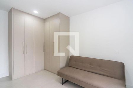 Apartamento à venda com 2 quartos, 68m² em Sumarezinho, São Paulo