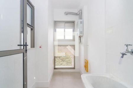 Apartamento à venda com 2 quartos, 68m² em Sumarezinho, São Paulo