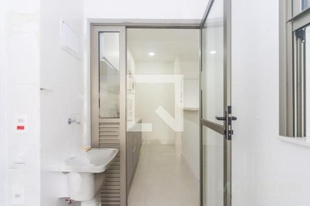 Apartamento à venda com 2 quartos, 68m² em Sumarezinho, São Paulo