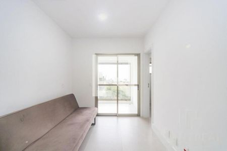 Apartamento à venda com 2 quartos, 68m² em Sumarezinho, São Paulo