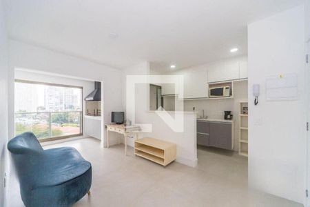 Apartamento à venda com 2 quartos, 68m² em Sumarezinho, São Paulo