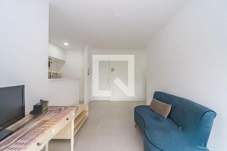 Apartamento à venda com 2 quartos, 68m² em Sumarezinho, São Paulo