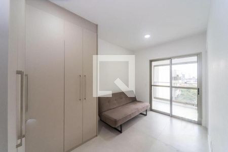 Apartamento à venda com 2 quartos, 68m² em Sumarezinho, São Paulo