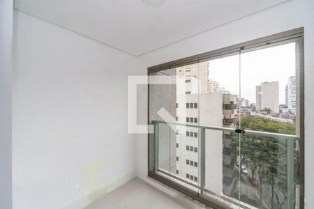 Apartamento à venda com 2 quartos, 68m² em Sumarezinho, São Paulo