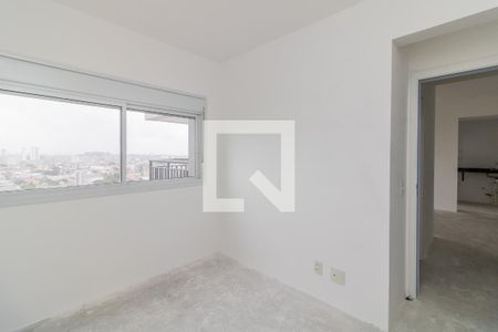 Apartamento à venda com 2 quartos, 64m² em Vila Guilhermina, São Paulo