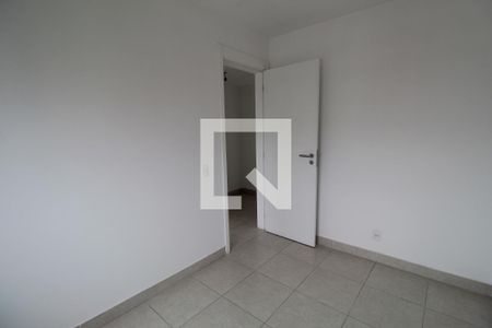 Quarto 1 de apartamento à venda com 3 quartos, 70m² em Anil, Rio de Janeiro