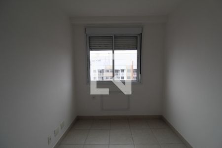 Quarto 1 de apartamento à venda com 3 quartos, 70m² em Anil, Rio de Janeiro