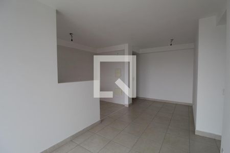 Sala de apartamento à venda com 3 quartos, 70m² em Anil, Rio de Janeiro