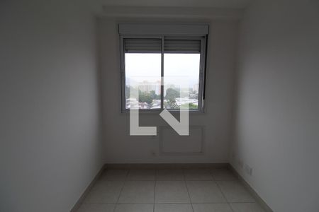 Quarto 2 de apartamento à venda com 3 quartos, 70m² em Anil, Rio de Janeiro