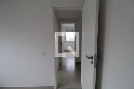 Quarto 1 de apartamento à venda com 3 quartos, 70m² em Anil, Rio de Janeiro