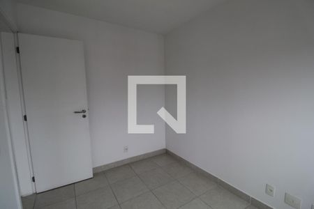 Quarto 1 de apartamento à venda com 3 quartos, 70m² em Anil, Rio de Janeiro