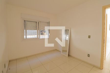 Quarto 2 de apartamento à venda com 2 quartos, 51m² em Vila Nova, Novo Hamburgo