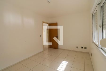 Quarto 1 de apartamento à venda com 2 quartos, 51m² em Vila Nova, Novo Hamburgo