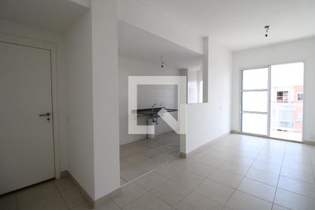 Apartamento para alugar com 70m², 3 quartos e 1 vagaSala