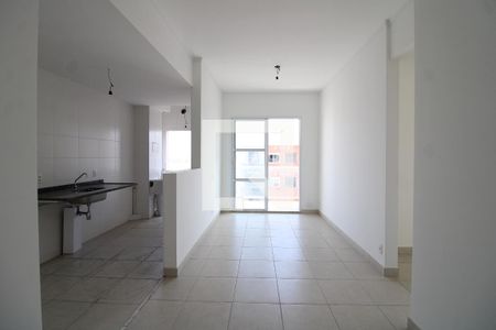 Apartamento para alugar com 70m², 3 quartos e 1 vagaSala