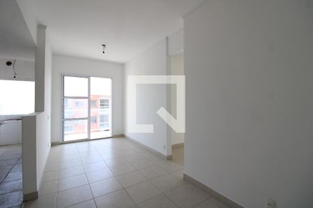 Apartamento para alugar com 70m², 3 quartos e 1 vagaSala