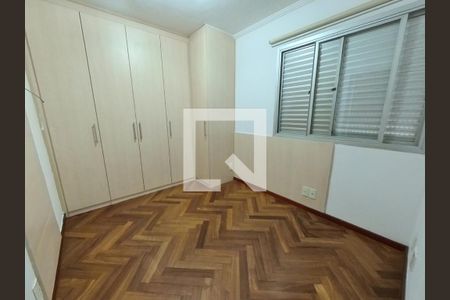 Quarto 1 de apartamento à venda com 2 quartos, 68m² em Freguesia do Ó, São Paulo