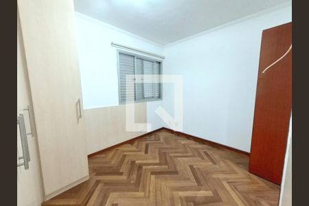 Quarto 1 de apartamento à venda com 2 quartos, 68m² em Freguesia do Ó, São Paulo