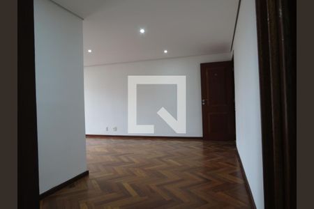 Apartamento à venda com 2 quartos, 68m² em Freguesia do Ó, São Paulo