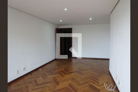 Apartamento à venda com 2 quartos, 68m² em Freguesia do Ó, São Paulo