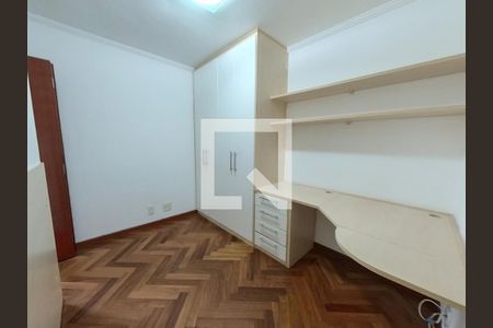 Quarto 2 de apartamento à venda com 2 quartos, 68m² em Freguesia do Ó, São Paulo