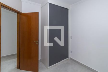 Quarto de apartamento para alugar com 1 quarto, 30m² em Vila Zelina, São Paulo