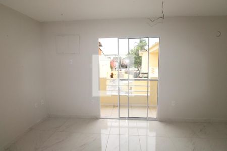 Quarto1Varanda quarto1 de casa à venda com 2 quartos, 108m² em Irajá, Rio de Janeiro