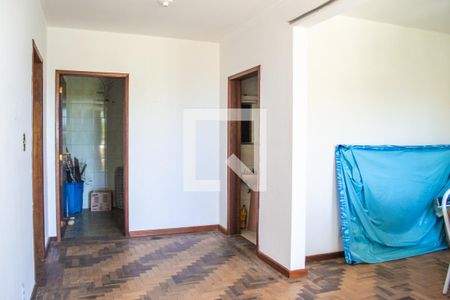 Sala 2  de casa para alugar com 2 quartos, 311m² em Tristeza, Porto Alegre