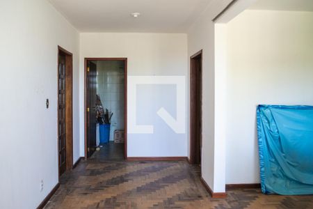 Sala 2  de casa para alugar com 2 quartos, 311m² em Tristeza, Porto Alegre