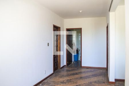 Sala 2  de casa para alugar com 2 quartos, 311m² em Tristeza, Porto Alegre