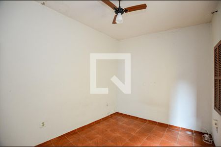 Quarto 1 de casa para alugar com 1 quarto, 80m² em Fonseca, Niterói