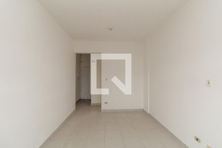 Studio de kitnet/studio à venda com 1 quarto, 36m² em Santa Efigênia, São Paulo