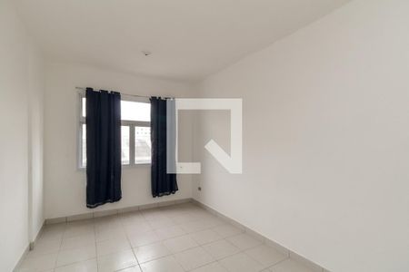 Studio à venda com 36m², 1 quarto e sem vagaStudio